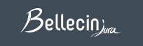 Logo Bellecin