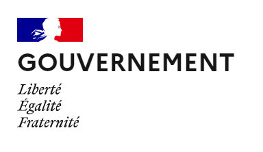 Logogouvernement