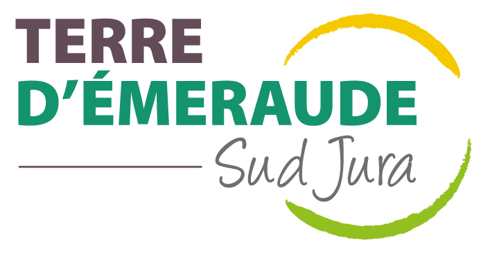 Logo Terre d'Émeraude